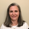 Penny Pitan Hora, Cgma, Mba