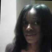 Andrea Loper