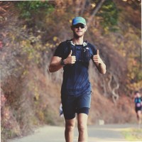 Jordan Banholzer