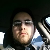 Chris Fuentes
