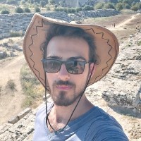 Said Kuş