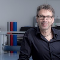 Christoph Feichtinger