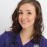 Bethany Ward