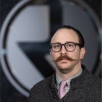 Keith Von Kaenel