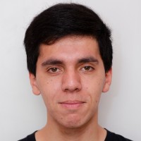 Mathías Fernández