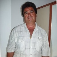 Ivan Maznev