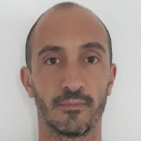 Federico Ariel Dotro