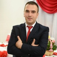 Vladan Lukic