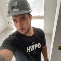 Pedro Hiroshi