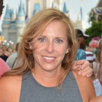 Anne Vinson
