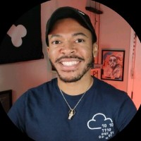 Micah Funderburk