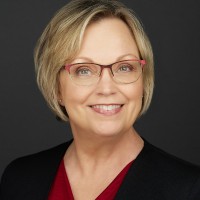Julie James