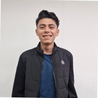 Christopher Lopez