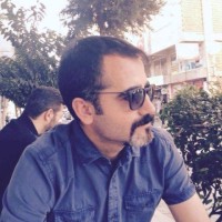 Şükrü Özcan
