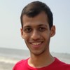 Varun Rathi