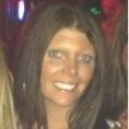 Melissa Mccallin