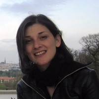 Rossella Pagliuca