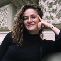 Jil Zoé Fuhrmann
