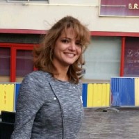 Jihane Rhiati