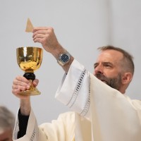 Fr. Jim Chern