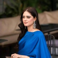 Naila Ashfaq