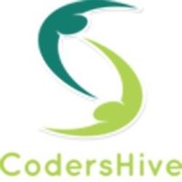 Coders Hive