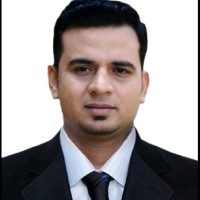 Minhash Satpathy