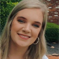 Bethany Gaddis