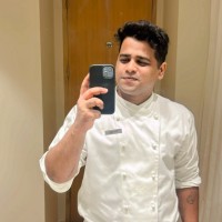 Gaurish Hadkar