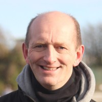 Steve Wilson