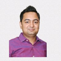 Pawan Sharma