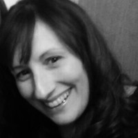 Donna Hall