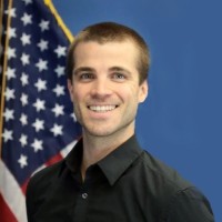 Timothy Hefflinger