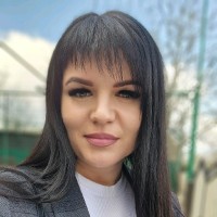 Tatiana Grumeza