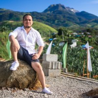 Joven Francis Agno