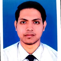 Robin Babu