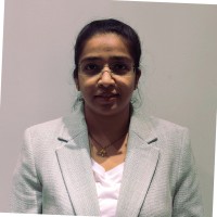 Hima Nandini Pulivarthi