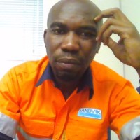 Elvin Mdluli