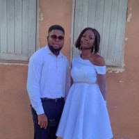 Yao Mawuenyegâ Seth TOGBE