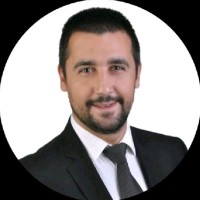 Cengiz ERYILMAZ