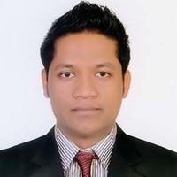 avi dhar