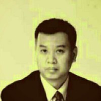 JOEY W