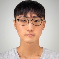 김선민