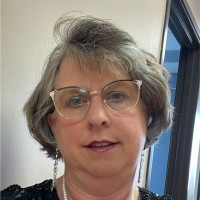 Donna Mckinney