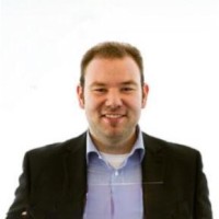Michael Grabowski
