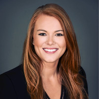 Corie Brown