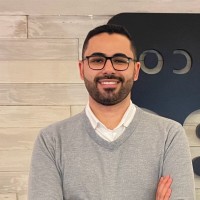 Fabio Garcia