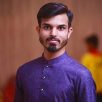Abdul Rehman Khalid