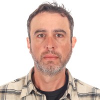 Fabricio Esteves
