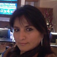 Yakeline Elizabeth Juárez Cabezas